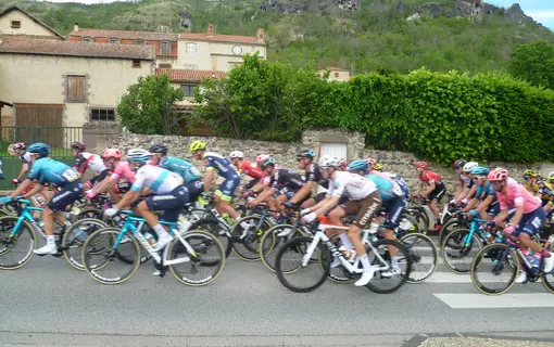 Crit&eacute;rium 2021